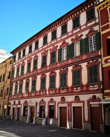 Palazzo_De_Nobili_La_Spezia