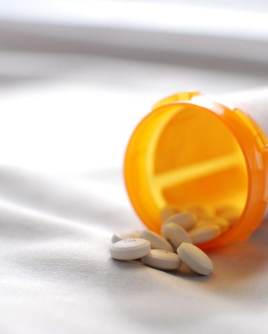 divieto-sostanze-illegali-