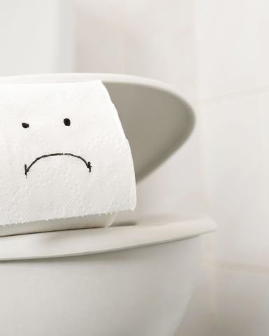 do-not-flush-In-the-toilet