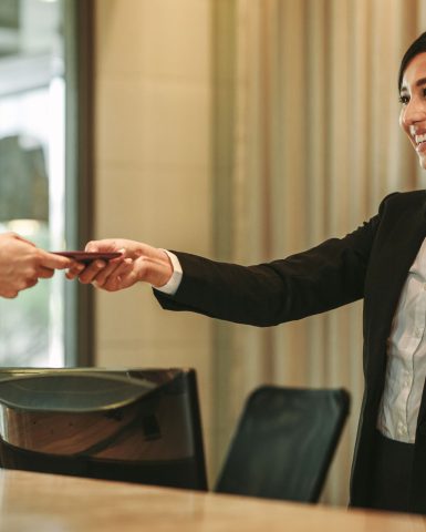 ospiti-non-registrati