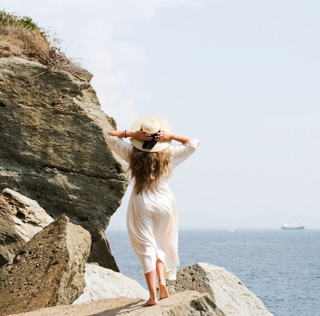 punta-bianca-beach-4501076_1280