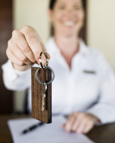 vittorio veneto 126 la spezia